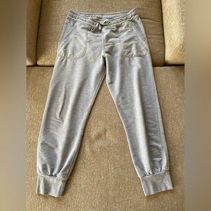 Patagonia Joggers